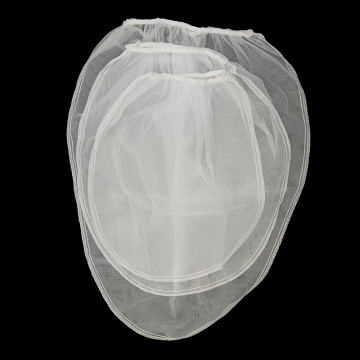 Nylon Paint Strainer Bags - 1Gallon/2Gallon/5Gallon Filters