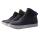 High top board shoes casual men's shoes