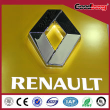 car logo and their name, branded car names and logos