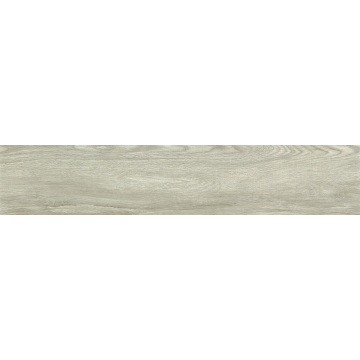 Piastrelle per pavimenti smaltate effetto legno 200x1000mm