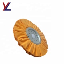 Factory Outlet 14 Inch Bias Cutting Cloth Cutlery Pleat Wheel