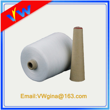20/3 polyester sewing thread for knitting