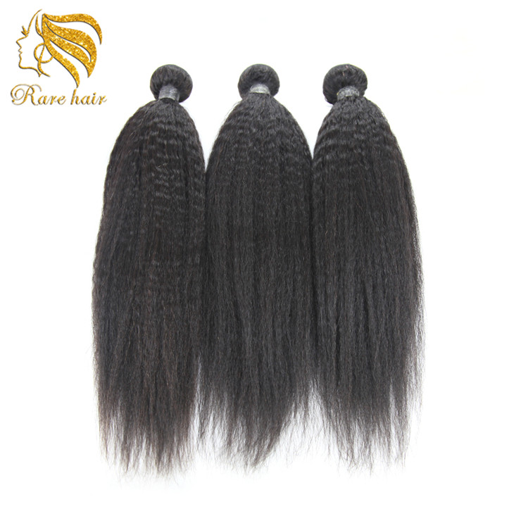 China Golden Supplier Hair Accessories Wholesale Combs Hair Cuts Styles Long Hair
