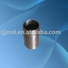 Cylinder Liner for Truck