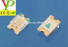 (Diodes)0805 smd led diode