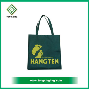 Top quality non woven bag non woven carpet bag made in China with factory price