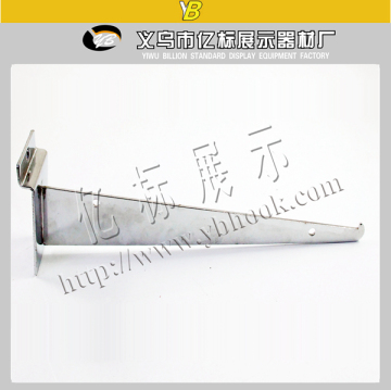 wholesale metal shelf support bracket arms