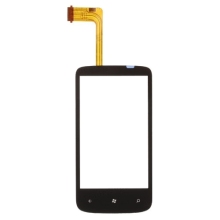 Touch Screen for HTC Mozart 7