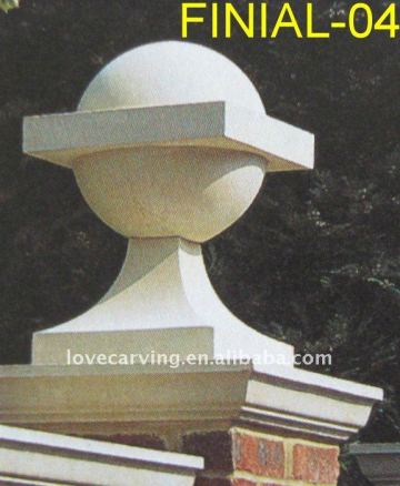 column pillar marble IWQ0044