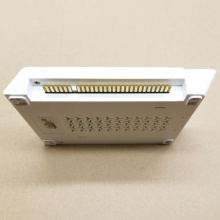 Populaire 2199 in 1DX PCB Board Pandoras Box