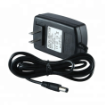 Voeding 15 V 1A 15 W Wisselstroomadapter