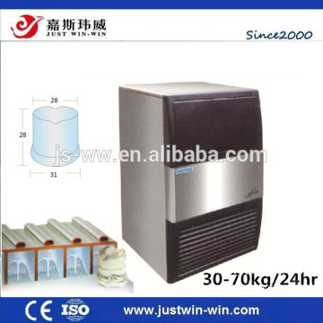 vivco ice machine | Undercounter cube ice maker