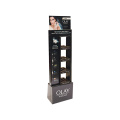 APEX High Quality Assorted Cosmetic Cardboard Display