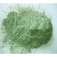GC Green Silicon Carbide Micropowder JIS#1000