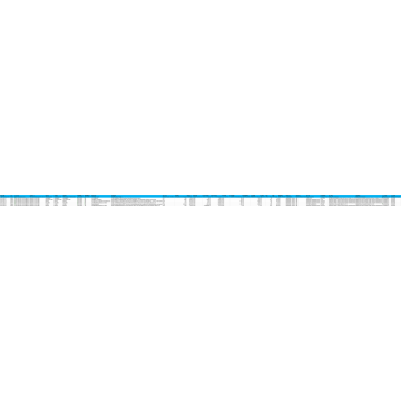 Hydroxy dimetyl furanone - Datos de aduanas