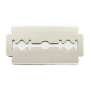 2024 Newest Double-Sided Shaving Razor Blades