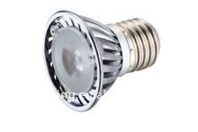 gu10 spotlight fitting,spotlight ceiling fitting e27