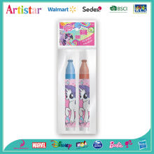 MY LITTLE PONY opp bag stamper pen