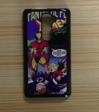 LG G2 D802 Phone Case