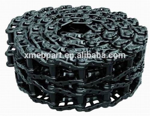 EBPART high quality track link , link chain , chain link for excavator