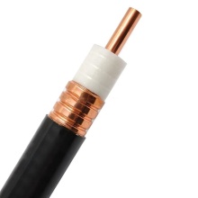 7/8 Feeder Coaxial Cable - Shielded RF Feeder Cable
