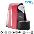 Automatic Capsule Coffee Machine CN-Z0106(L/M Compatible))
