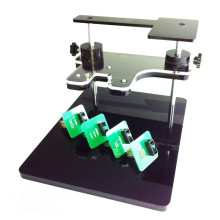 BDM Frame with Adapters, Bdm Programmer, High Quality Bdm Frame with Adapters Set Fit Original Fgtech for BDM100 Programmer