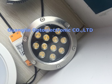 LED downlight LED Down lamp hotel lamp