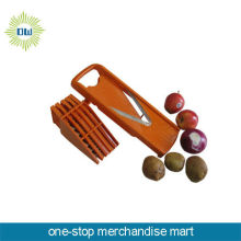 Plastic Vegetable Slicer