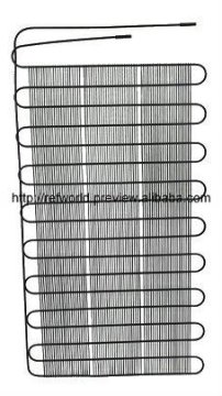 usual BLACK WIRE CONDENSER