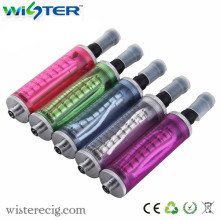 Big Capacity Vivi Nova Tank, Vivi Nova V6, 8ml