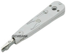 Krone Type Punch Down Tool?