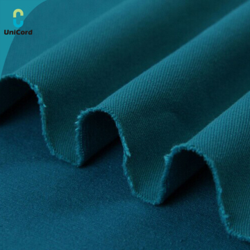 tc twill fabric tc twill