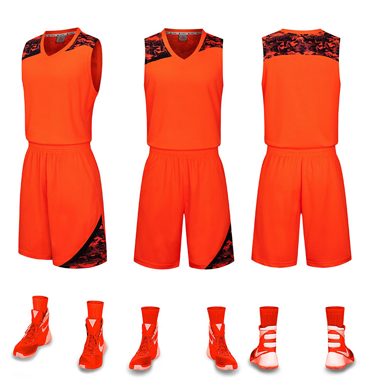 orange orange