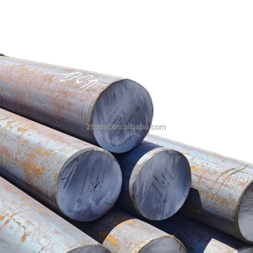 Specialty Alloys and Metals Search