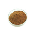 10:1 Clove extract contains eugenol