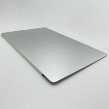 Custom Aluminium Component Aluminum laptop Housing