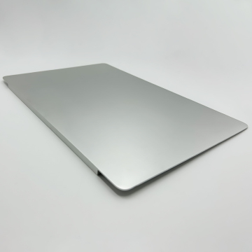 Custom Aluminium Component Aluminum laptop Housing