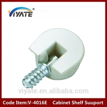 Metal Connecting Fittings Brackets For Wood