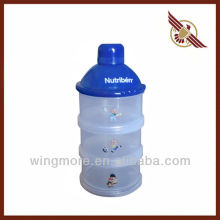 Milk dispenser WM-MD003