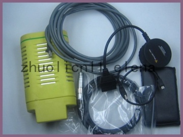 GT1 for BMW diagnostic tool