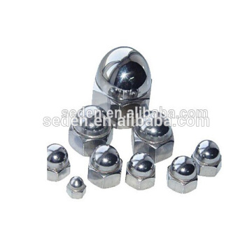 decorative wheel cap nut Buy Cap Nut,Decorative Cap Nut,Wheel Nut Cap Product