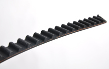 Automotive Timing Belt for Car