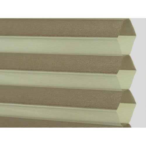 day night cordless cellular shades honeycomb blinds uk