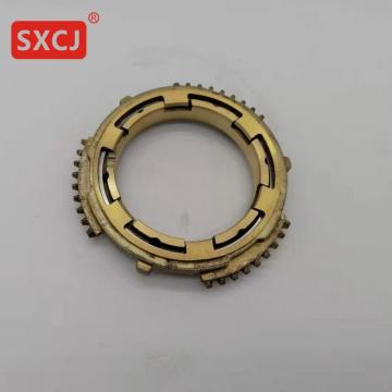 9464466188 synchronizer ring for fiat ducato