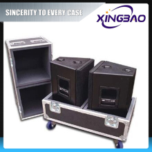 Flight case cheap,flight case fittings,tool box flight case