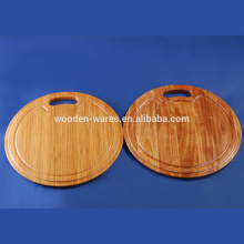 cutting board for kitchen sink, bamboo kitchen sink cutting board