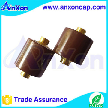 CVT Transformer Ceramic Capacitor 24KV 500PF