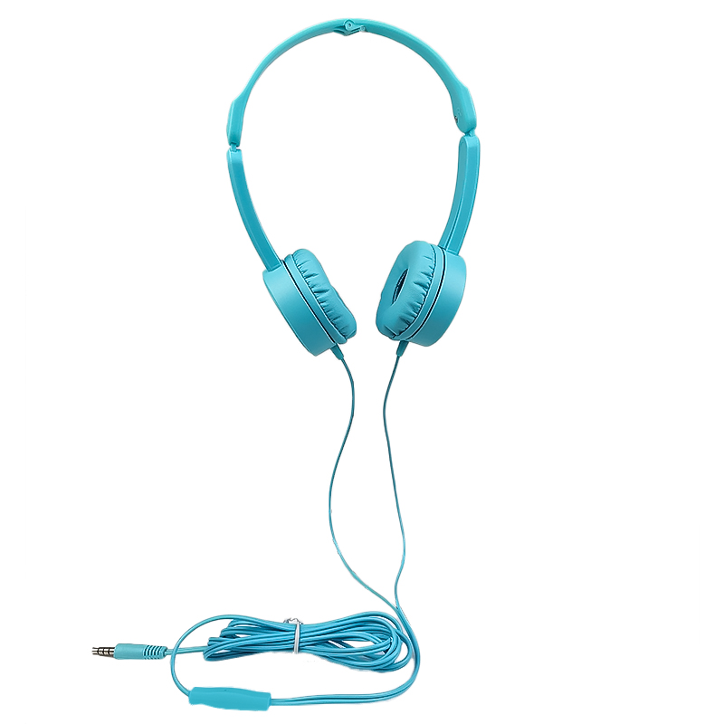 music headset(11)