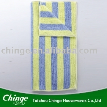 Micro Fiber Dishcloth